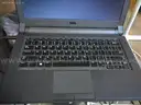 DELL LAPTOPS - 15 units