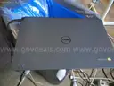 DELL LAPTOPS - 15 units