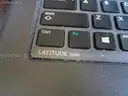 DELL LAPTOPS - 15 units