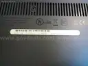 DELL LAPTOPS - 15 units