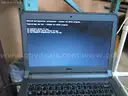 DELL LAPTOPS - 15 units