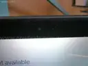 DELL LAPTOPS - 15 units