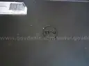 DELL LAPTOPS - 15 units