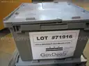 DELL LAPTOPS - 15 units