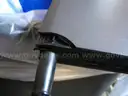DELL LAPTOPS - 15 units