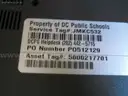 DELL LAPTOPS - 15 units