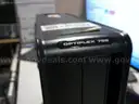 DELL CPUs - 26 UNITS (POWER ON)