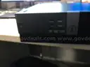 DELL CPUs - 26 UNITS (POWER ON)