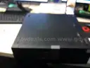 DELL CPUs - 26 UNITS (POWER ON)