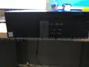 DELL CPUs - 26 UNITS (POWER ON)