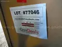 DELL CPUs - 26 UNITS (POWER ON)