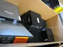 DELL CPUs - 26 UNITS (POWER ON)
