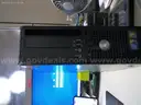 DELL CPUs - 26 UNITS (POWER ON)