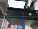 DELL CPUs - 26 UNITS (POWER ON)