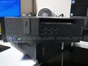 DELL CPUs - 26 UNITS (POWER ON)