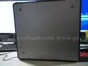 DELL CPUs - 26 UNITS (POWER ON)