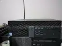 DELL CPUs - 26 UNITS (POWER ON)