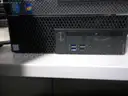DELL CPUs - 26 UNITS (POWER ON)