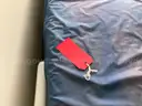 Stryker 3005S3 and 3005S3 PX4 Med-Surg Hospital Beds - lot of 2