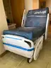 Stryker 3005S3 and 3005S3 PX4 Med-Surg Hospital Beds - lot of 2