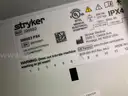 Stryker 3005S3 and 3005S3 PX4 Med-Surg Hospital Beds - lot of 2