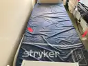 Stryker 3005S3 and 3005S3 PX4 Med-Surg Hospital Beds - lot of 2