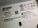 Stryker 3005S3 and 3005S3 PX4 Med-Surg Hospital Beds - lot of 2