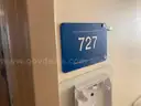 Philips Tube TVs - approx 24inch - mounted to wall - 20 units