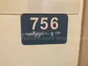 Philips Tube TVs - approx 24inch - mounted to wall - 20 units