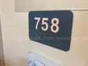 Philips Tube TVs - approx 24inch - mounted to wall - 20 units