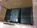 DELL AIO&#x27;S WITH OUT THE STANDS -10 UNITS