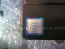 DELL AIO&#x27;S WITH OUT THE STANDS -10 UNITS