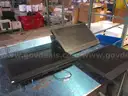 DELL AIO&#x27;S WITH OUT THE STANDS -10 UNITS