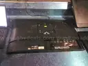 DELL AIO&#x27;S WITH OUT THE STANDS -10 UNITS