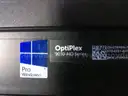 DELL AIO&#x27;S WITH OUT THE STANDS -10 UNITS