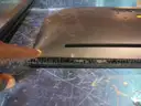 DELL AIO&#x27;S WITH OUT THE STANDS -10 UNITS