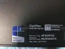 DELL AIO&#x27;S WITH OUT THE STANDS -10 UNITS