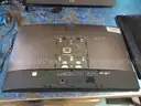 DELL AIO&#x27;S WITH OUT THE STANDS -10 UNITS