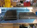 DELL AIO&#x27;S WITH OUT THE STANDS -10 UNITS
