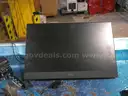 DELL AIO&#x27;S WITH OUT THE STANDS -10 UNITS