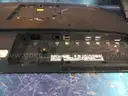 DELL AIO&#x27;S WITH OUT THE STANDS -10 UNITS