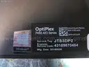 DELL AIO&#x27;S WITH OUT THE STANDS -10 UNITS