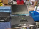 DELL AIO&#x27;S WITH OUT THE STANDS -10 UNITS