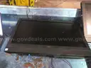 DELL AIO&#x27;S WITH OUT THE STANDS -10 UNITS