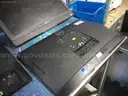 DELL AIO&#x27;S WITH OUT THE STANDS -10 UNITS