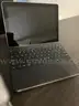 Microsoft Surface GOs, Chargers, Keyboards, Cases, and Pens - 50Units ea.