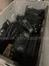 Microsoft Surface GOs, Chargers, Keyboards, Cases, and Pens - 50Units ea.