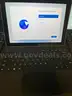 Microsoft Surface GOs, Chargers, Keyboards, Cases, and Pens - 50Units ea.