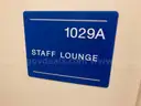 Lot of 43 stacking chairs
