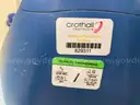 Lot of 3 3M Bair Hugger 775 Warming Units and 2 3M/ARizant Blood/Fluid Warming Systems